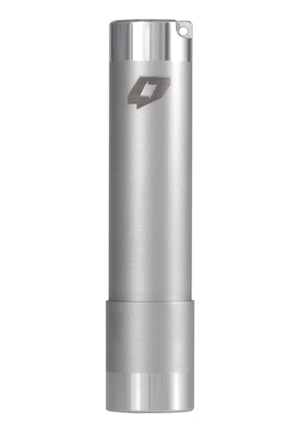 FOURSEVENS Atom A0 - HA 1 x AAA CREE XP-E 25 Lumen LED Flashlight.