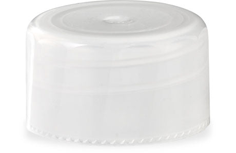 Platypus Closure No Leak Replacement Cap