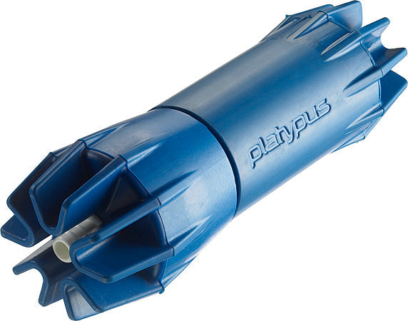Platypus Clean Stream Replacement Filter Cartridge