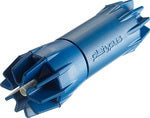 Platypus Clean Stream Replacement Filter Cartridge