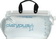 Platypus Platy Water Tank 2.0L