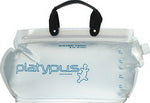 Platypus Platy Water Tank 6.0L