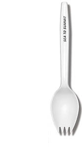 Sea to Summit Polycarbonate Spork