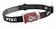 Princeton Tec Byte 35 Lumen AAA Headlamp - Red