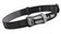 Princeton Tec Fuel 43 Lumen AAA Headlamp - Black