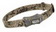 Princeton Tec Fuel 43 Lumen AAA Headlamp - Olive