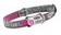 Princeton Tec Fuel 43 Lumen AAA Headlamp - Pink