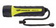 Princeton Tec Impact 45 Lumen AA Flashlight - Neon Yellow