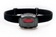 Princeton Tec Quad Tactical 45 Lumen AAA Headlamp - Black