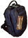 ProTech Engage Assault Pack - Coyote Brown