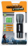 Rayovac Sportsman Extreme 3 AAA LED Flashlight