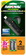 Rayovac USB Charger w/ 2 Low Self Discharge AA NiMh Batteries