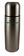 Reduce Stainless Steel Vacuum Bottle - 26 oz