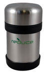 Reduce Stainless Steel Vacuum Food Jar - 10 oz