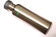 Reduce Stainless Steel Bottle 20 oz.