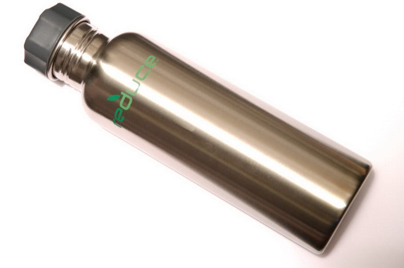 Reduce Stainless Steel Bottle 20 oz.