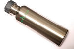 Reduce Stainless Steel Bottle 20 oz.