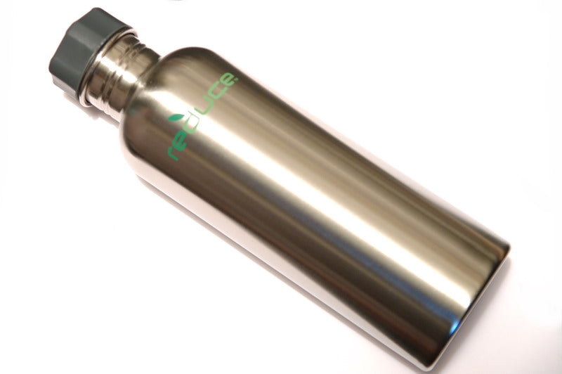 Reduce Stainless Steel Bottle 27 oz.