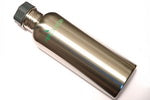 Reduce Stainless Steel Bottle 27 oz.
