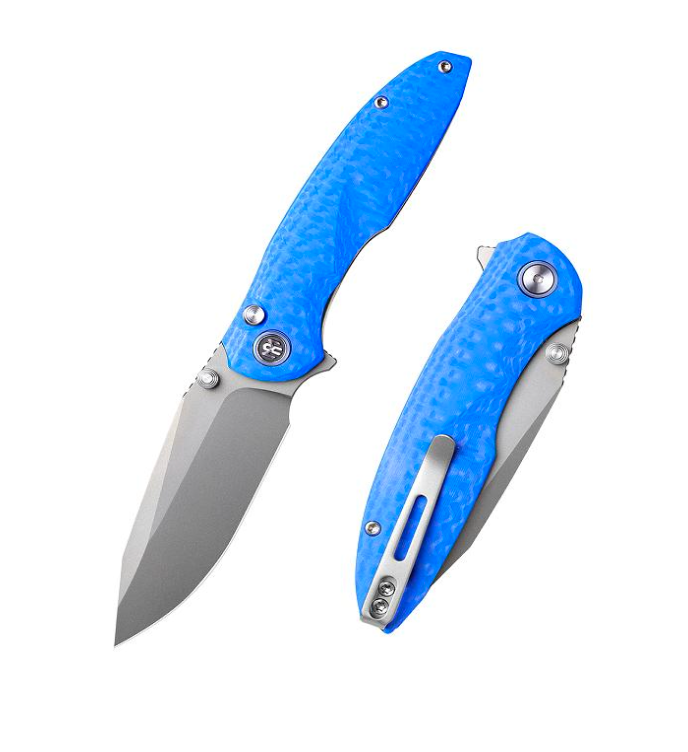 Remette Cool Whale Button Lock RTCL-GN5