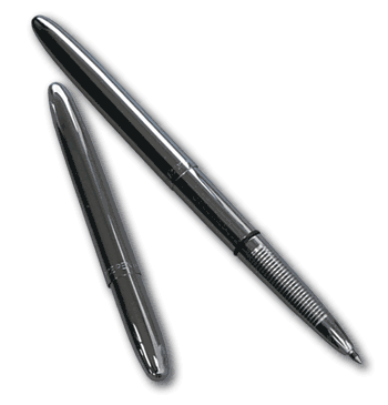 Rite in the Rain All-Weather Silver Bullet Pen 36