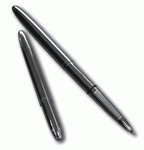 Rite in the Rain All-Weather Silver Bullet Pen 36