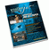 Rite in the Rain Weatherjet Ink-Jet Paper 25 White Sheets 7511M