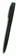 Rite in the Rain Tactical Clicker Pen Black Ink 97