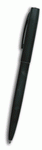 Rite in the Rain Tactical Clicker Pen Black Ink 97