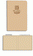 Rite in the Rain Tactical Field Book 4 5/8" x 7 1/4" Tan 980T
