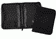 Rite in the Rain Field Binder Cordura Cover Black C9200B
