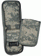 Rite in the Rain Cordura Cover 3" x 5" ACU C935A