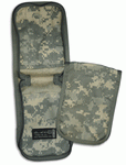 Rite in the Rain Cordura Cover 4" x 6" ACU C946A