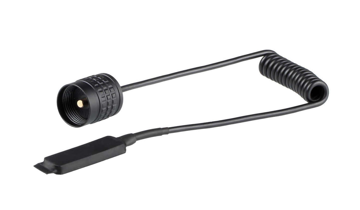 Olight RM23 Tactical Remote Pressure Switch for M23 and M3XS-UT