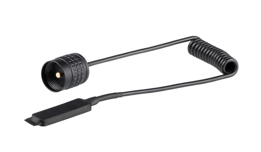 Olight RM23 Tactical Remote Pressure Switch for M23 and M3XS-UT