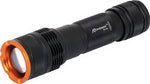 Romisen RC-C8 R5 Cool 3 Mode LED Flashlight