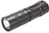 Romisen RC-C3 Q5 3 Mode CR123 LED Flashlight