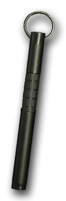 Rite in the Rain All Weather Trekker Pen Black Ink 98