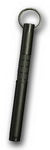 Rite in the Rain All Weather Trekker Pen Black Ink 98