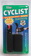 Sabre Cyclist Self Defense Pepper Spray