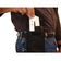 Sawvivor 15" Carry Sheath