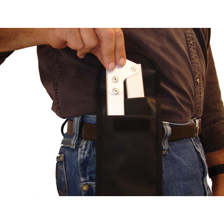 Sawvivor 15" Carry Sheath