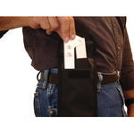 Sawvivor 15" Carry Sheath