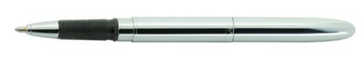 Fisher Space Pen Bullet Grip with Conductive Stylus