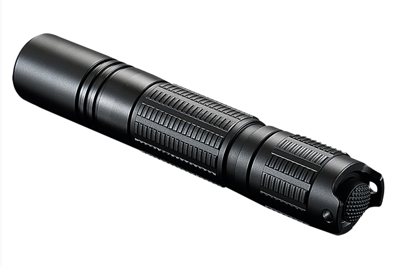 Jetbeam BC20GT 1080 Lumen Flashlight 1 x 18650 CREE XP-L HI V3 LED