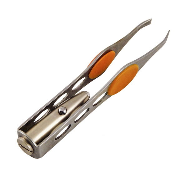 UST Trail Tweezer