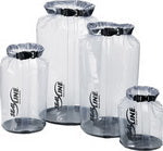 SealLine EcoSee Dry Bag 5 Liter