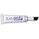 McNett Seam Grip 1 oz w/ Brush Tip