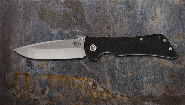 Southern Grind Bad Monkey Drop Point