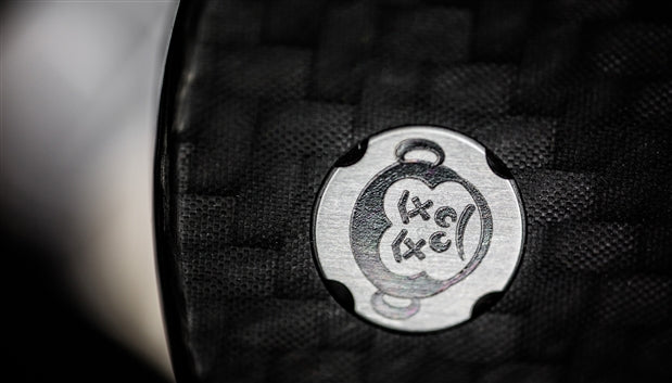 Southern Grind Bad Monkey Drop Point